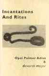 incant&rites cvr07012014_0000