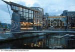 norway-oslo-aker-brygge-area-modern-architecture