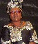 1979894_10203427294191848_1421844885_n