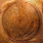 DSC04034 - Version 2