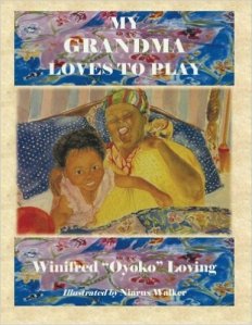 51t3YBKteNL._SX384_BO1,204,203,200_