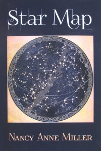 Star Map Cover 002_1_1 (1)