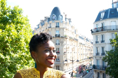 SholaAdisaFarrar_0815_J.LEBRUN