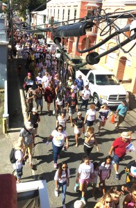 frontwmarchingadisa17