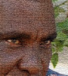 mr-intenseeyesmadisa