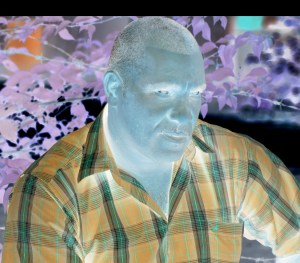 mr-intenseinvertadisa