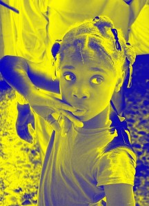 blueyellowgirlAdis2015