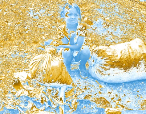 goldenshowergirlAdisa2015