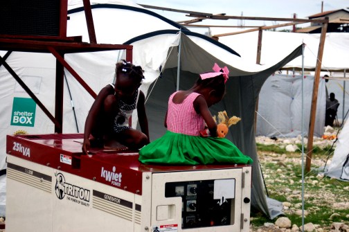 ewhosebeautiful-adisa-haiti11